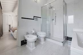 My Forte Relais de Charme