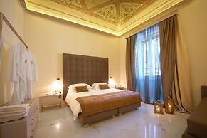 My Forte Relais de Charme