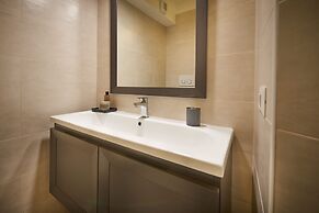 My Forte Relais de Charme