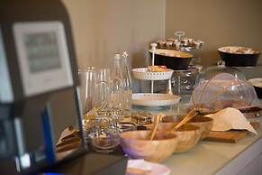 My Forte Relais de Charme