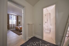 My Forte Relais de Charme