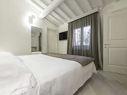 My Forte Relais de Charme