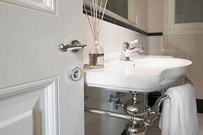 My Forte Relais de Charme