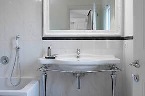 My Forte Relais de Charme