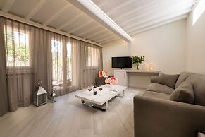 My Forte Relais de Charme