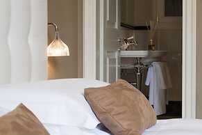 My Forte Relais de Charme