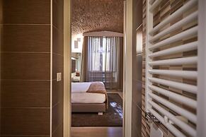 My Forte Relais de Charme