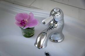 My Forte Relais de Charme