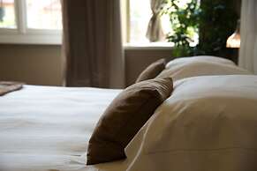 My Forte Relais de Charme