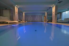 My Forte Relais de Charme