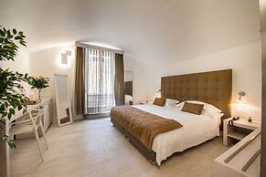 My Forte Relais de Charme