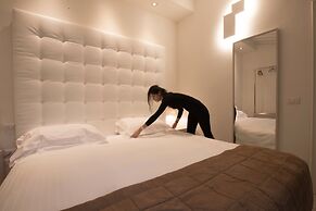 My Forte Relais de Charme