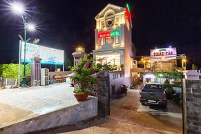 Phat Tai Hotel