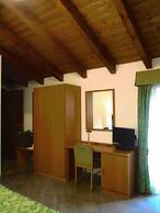 Albergo La Veranda