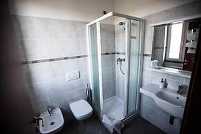 Albergo La Veranda