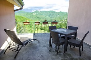 Albergo La Veranda