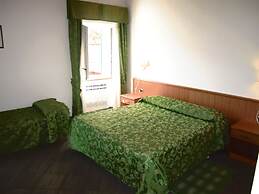 Albergo La Veranda