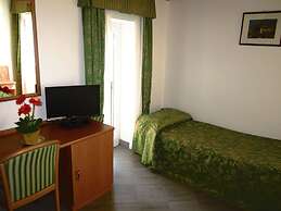 Albergo La Veranda