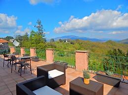 Albergo La Veranda
