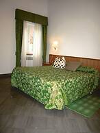 Albergo La Veranda