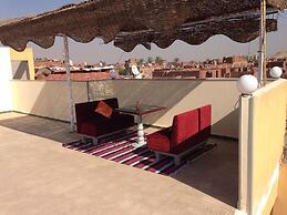 Sakkara Inn Hotel