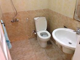 Sakkara Inn Hotel