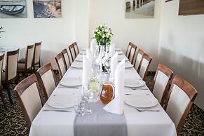 Dom Zdrojowy Resort & Spa - Destigo Hotels