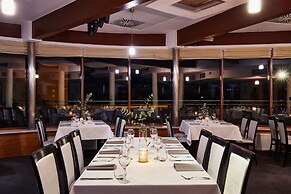 Dom Zdrojowy Resort & Spa - Destigo Hotels