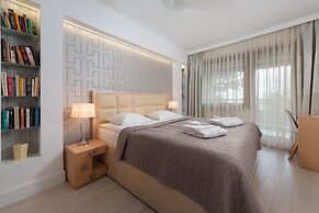 Dom Zdrojowy Resort & Spa - Destigo Hotels