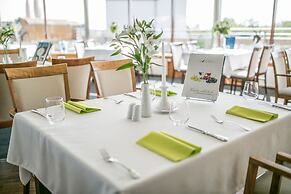 Dom Zdrojowy Resort & Spa - Destigo Hotels