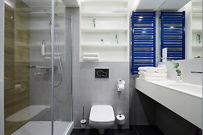 Dom Zdrojowy Resort & Spa - Destigo Hotels