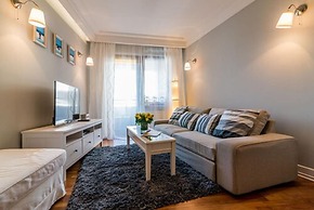 Dom Zdrojowy Resort & Spa - Destigo Hotels