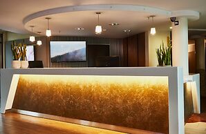 Dom Zdrojowy Resort & Spa - Destigo Hotels