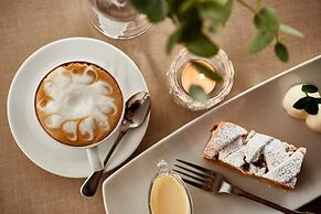 Dom Zdrojowy Resort & Spa - Destigo Hotels