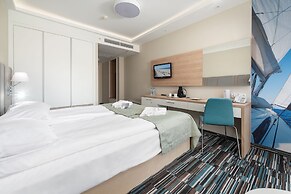 Dom Zdrojowy Resort & Spa - Destigo Hotels