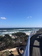 Dom Zdrojowy Resort & Spa - Destigo Hotels