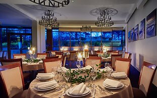 Dom Zdrojowy Resort & Spa - Destigo Hotels