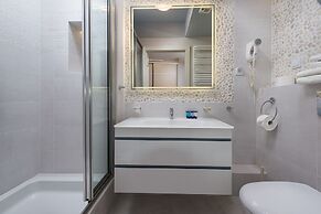 Dom Zdrojowy Resort & Spa - Destigo Hotels