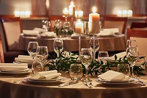 Dom Zdrojowy Resort & Spa - Destigo Hotels