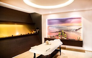 Dom Zdrojowy Resort & Spa - Destigo Hotels