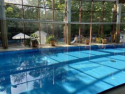 Dom Zdrojowy Resort & Spa - Destigo Hotels