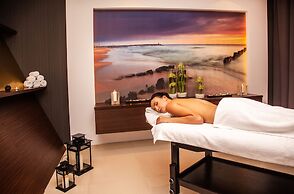 Dom Zdrojowy Resort & Spa - Destigo Hotels