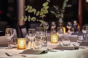 Dom Zdrojowy Resort & Spa - Destigo Hotels