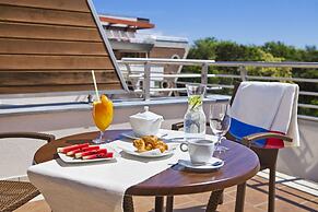 Dom Zdrojowy Resort & Spa - Destigo Hotels