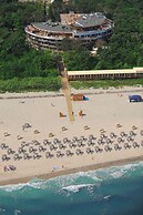 Dom Zdrojowy Resort & Spa - Destigo Hotels