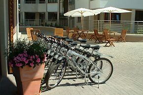 Dom Zdrojowy Resort & Spa - Destigo Hotels