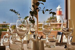 Dom Zdrojowy Resort & Spa - Destigo Hotels