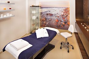 Dom Zdrojowy Resort & Spa - Destigo Hotels