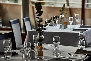 Dom Zdrojowy Resort & Spa - Destigo Hotels