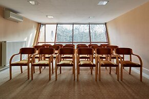 Dom Zdrojowy Resort & Spa - Destigo Hotels